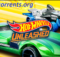 DOWNLOAD HOT WHEELS UNLEASHED: GAME OF THE YEAR EDITION UPDATE 29 + TODAS AS DLCS + WINDOWS 7 FIX [REPACK] [PT-BR]