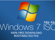 Windows 7 Ultimate 64 bits ISO Download Gratis 2023 PT-BR