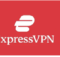 ExpressVPN 11.80 Crackeado Com Keygen Grátis Download [2023]