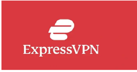 ExpressVPN Crackeado Com Keygen Grátis Download [2023]