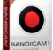 Bandicam V6.0.6.2034  Crackeado + Keygen Download [2023]