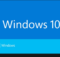 Windows 10 Crackeado + Torrent Gratis Download [32-Bit/64-Bit]