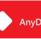 Anydesk v7.1.8 Crackeado Com Keygen Download [Windows/Mac]