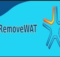 RemoveWAT Activator Download Gratis PT-BR 2023