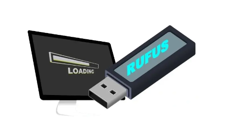  Rufus Crack Com Torrent Gratis Download [Windows/Linux]