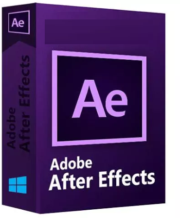 after effects crackeado download
