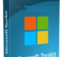 Microsoft Toolkit 3.04 Crack Com Torrent Gratis Download [2023]