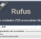 Rufus 3.21 Crack Com Torrent Gratis Download [Windows/Linux]
