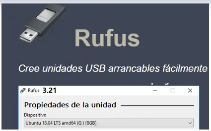 rufus 3.21 crack com torrent gratis download windows/linux 64-bit