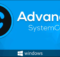 Advanced SystemCare 16.2.0 Crackeado Com Keygen Download