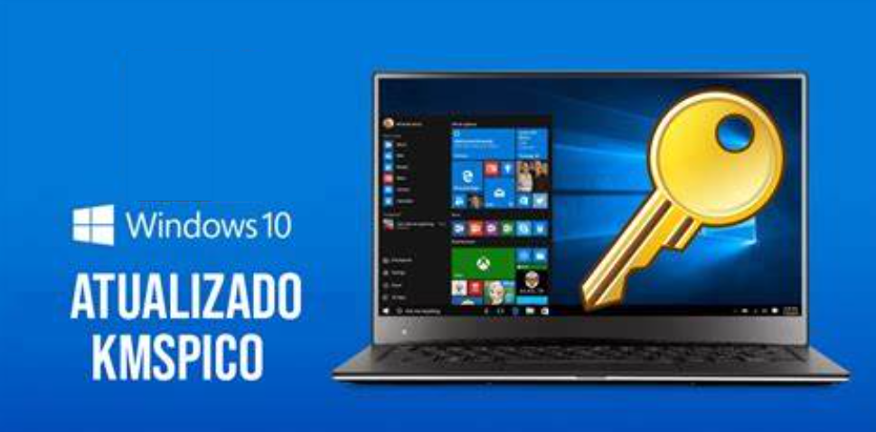 Ativador Windows 10 Download Gratis Portuguese 2023