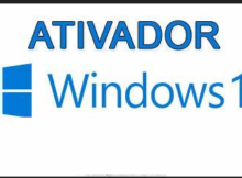 Ativador Windows 10 Download Gratis Portuguese BT 2023