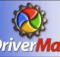 Baixar DriverMax Crackeado 64 Bits Completo Pro Key Serial Em Português + Torrent