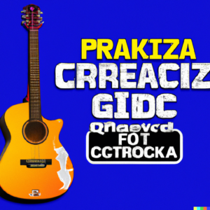 Guitar Pro Crackeado Download Grátis Português PT-BR 2023