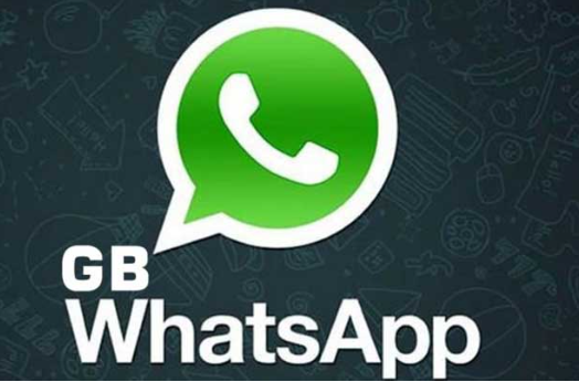 HeyMods GB WhatsApp 18.65 Com Crack Gratis Download [2023]