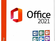 Microsoft Office Professional Plus 2021 + Activator Gratis Download 2023 PT-BR