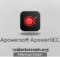 Baixar Apowersoft ApowerREC Crackeado Ativação Chave licença + Torrent
