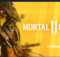Baixar Mortal Kombat 11 Crackeado Grátis Jogos Torrent Portugues