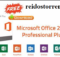 Office 2019 Torrent Download Grátis Português PT-BR 2023