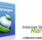 IDM Crackeado (Internet Download Manager) Baixar 2022 + Patch