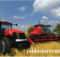 Farming Simulator 2013 Download Completo Crackeado – PC + [RELOADED]