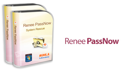 rene passnow serial key for full version
