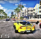 Baixar Need For Speed Heat PC PS5 Grátis Jogo Torrent Edição Deluxe Completo