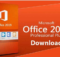 Office 2019 Torrent Download Grátis Português PT-BR 2023