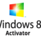 Ativador Windows 8.1 Download PT-BR (32 bit/64 bit) 2023