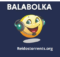 Balabolka 2.15.0.824 crack with license key free download Português PT-BR 2023