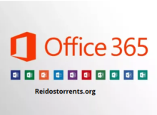 Office 365 Crackeado 2022 Download Grátis PT-BR 2023