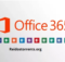 Office 365 Crackeado 2022 Download Grátis PT-BR 2023