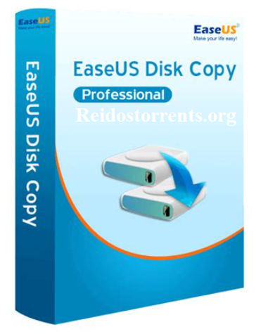 Easeus Disk Copy Crackeado Download Grátis PT-BR 2023