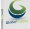 Global Mapper Crackeado Download Grátis PT-BR 2023