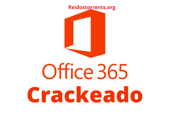 office 365 torrent download with crack