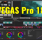Sony Vegas Pro 18 Crackeado Download Grátis PT-BR 2023