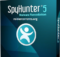 SpyHunter 5 Crackeado Download Grátis PT-BR 2023