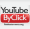 Youtube by Click Crackeado Download Grátis PT-BR 2023