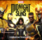 Marvels Midnight suns torrent + crack Download Grátis PT-BR 2023