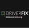 Driverfix License Key Download Grátis PT-BR 2023