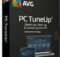AVG PC TuneUp 22.2.4303 crackeado + Torrent Gratis Download
