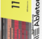 Ableton Live 11.2.11 Crackeado + Keygen Grátis PT-BR Download [2023]