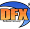 DFX Audio Enhancer Crackeado Download Grátis Português PT-BR 2023