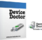 Device Doctor 4.1 License Key Com Crackeado Download Grátis