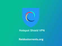 Hotspot Shield 2.87 Crackeado + Keygen Grátis Download [2023]