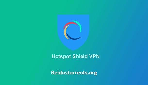 Hotspot Shield Crackeado + Keygen Grátis Download [2023]