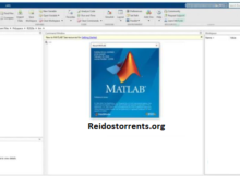 MATLAB R2023a Crackeado Com Activation Key Download [2023]