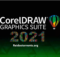 Download Corel Draw 2021 Crackeado Grátis Português PT-BR 2023