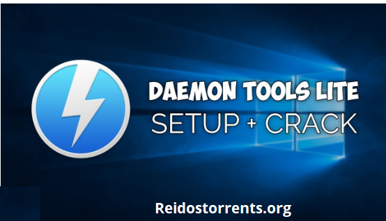 Download DAEMON Tools Pro 8.3.0.0742 Free Full Activated