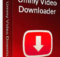Ummy Video Downloader 1.17.118.0 Crackeado Download Grátis PT-BR 2023